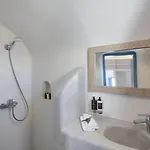 Villa Akrotiri Cove Akrotírion