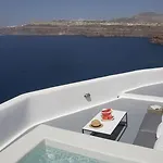 Villa Akrotiri Cove
