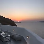 Villa Akrotiri Cove Akrotírion