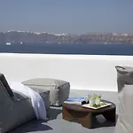Villa Akrotiri Cove *