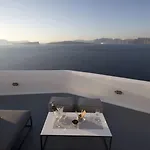 Villa Akrotiri Cove