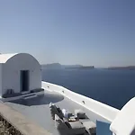 Akrotiri Cove Βίλα Ακρωτήρι