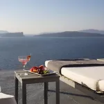 Akrotiri Cove Βίλα *