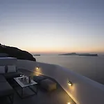 Akrotiri Cove Βίλα