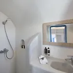 Βίλα Akrotiri Cove *