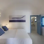 Akrotiri Cove Βίλα