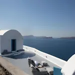 Akrotiri Cove